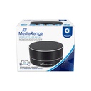 MediaRange BLUETOOTH ZVUČNIK, MONO , MR733