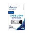 MediaRange MEMORIJA USB STICK 2.0, 32GB , MR911
