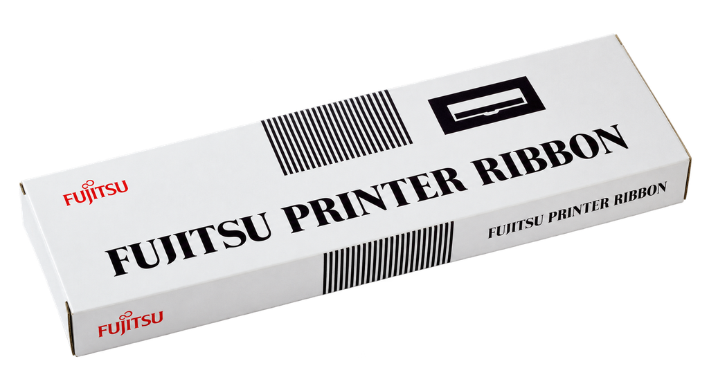 Ribbon DL 3100 (do 7 mil. znakova), KA02100-0201