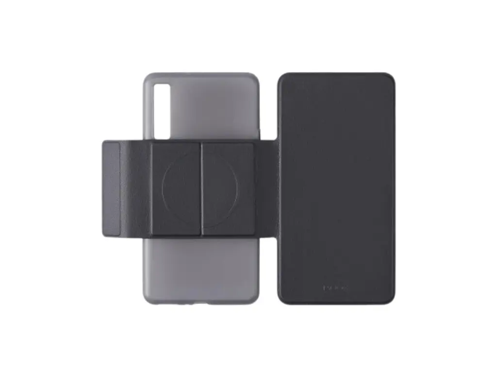 BOOX magnetska zaštitna futrola 2-u-1 za Palma 2 Pro, Midnight Blue, OBFFCP2PM 
