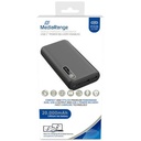 MediaRange Mobilni punjač I Powerbank, 20.000mAh, s tehnologijom brzog punjenja USB-C, MR756