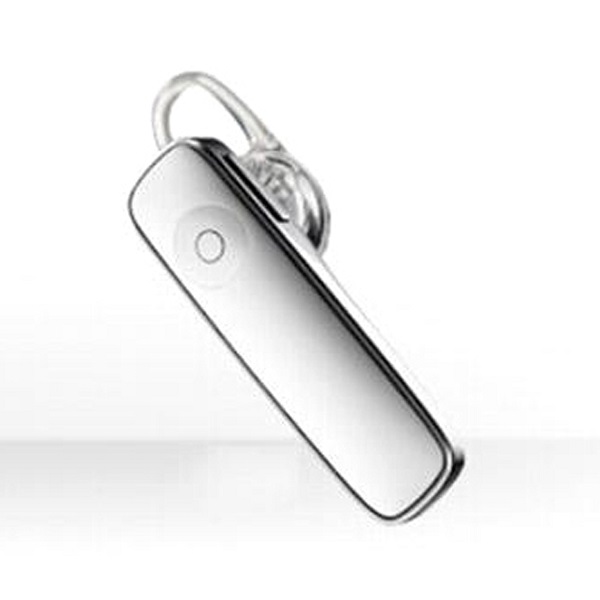 Omega Bluetooth slušalica , mono, bijela , FSC03W