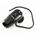 Omega Bluetooth slušalica , mono, crna , OUSR320