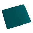 PODLOGA ZA MIŠA ZELENA 210 X 180 X 3 mm , OMPFGR