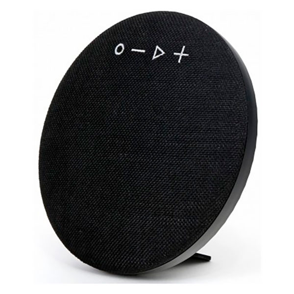 Platinet BLUETOOTH  ZVUČNIK + RADIO , PMG6B