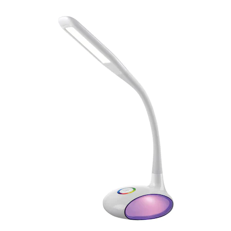 Platinet LAMPA 7w + NOĆNO SVIJETLO , PDLQ8