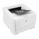Printer HP LaserJet P2035, /obnovljeni/, 6 mjeseci jamstva