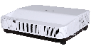RICOH PJ UHL3660 Ultra short throw projektor, 432685