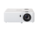 RICOH PJ WUL5860 Kompaktni DLP Laserski Projektor, 432482