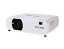 RICOH PJ WUL5A50 Kompaktni DLP Laserski Projektor, 432675