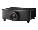 RICOH PJ WUL6670 Kompaktni DLP Laserski Projektor, 432668