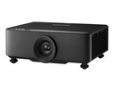 RICOH PJ WUL6680 Kompaktni DLP Laserski Projektor, 432669
