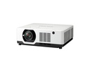 RICOH PJ WUL6760 Kompaktni DLP Laserski Projektor, 432672