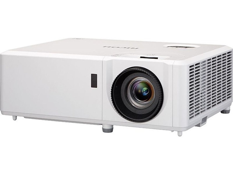 RICOH PJ WXL5860 Kompaktni DLP Laserski Projektor, 432481