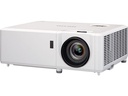 RICOH PJ WXL5860 Kompaktni DLP Laserski Projektor, 432481
