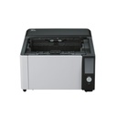 RICOH Scanner fi-8820, PA03830-B301 	 