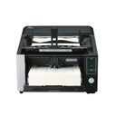 RICOH Scanner fi-8950, PA03830-B001