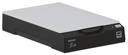 Ricoh/Fujitsu Image Scanner fi-70F, PA03841-B001