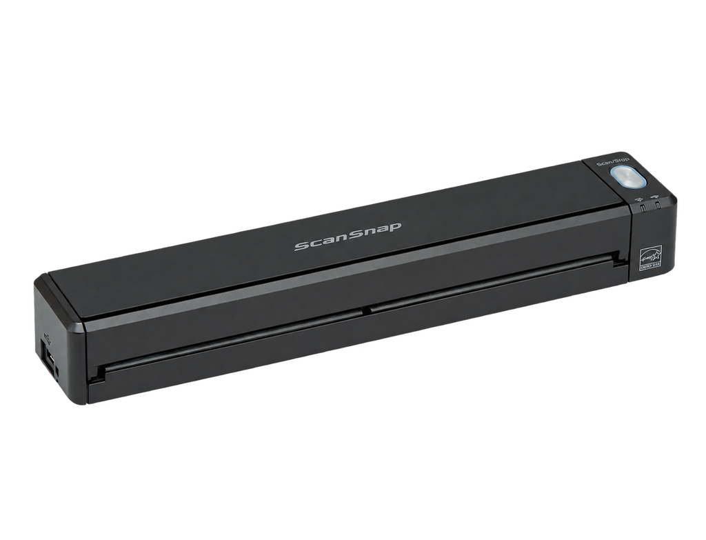 Ricoh/Fujitsu ScanSnap iX100, PA03688-B001 (3g. Jamstva uz besplatnu registraciju)
