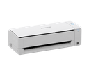 Ricoh/Fujitsu ScanSnap iX1300, PA03805-B001 (3g. Jamstva uz besplatnu registraciju)