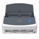 Ricoh/Fujitsu ScanSnap iX1400, PA03820-B001 (3g. Jamstva uz besplatnu registraciju)