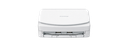 Skener Ricoh/Fujitsu ScanSnap iX1600