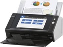 Ricoh/Fujitsu Scanner N7100E, PA03706-B301