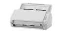 Ricoh/Fujitsu Scanner SP-1120N , PA03811-B001
