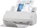 Ricoh/Fujitsu Scanner SP-1125N, PA03811-B011