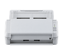 Skener Ricoh/Fujitsu SP-1130N, PA03811-B021
