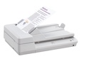 Ricoh/Fujitsu Scanner SP-1425 (ADF + FLATBED) , PA03753-B001