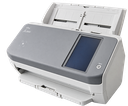 Ricoh/Fujitsu Scanner fi-7300NX , PA03768-B001