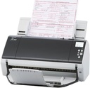 Ricoh/Fujitsu Scanner fi-7460, PA03710-B051