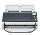 Ricoh/Fujitsu Scanner fi-7480, PA03710-B001