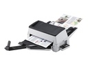 Ricoh/Fujitsu Scanner fi-7600, PA03740-B501