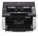 Ricoh/Fujitsu Scanner fi-7900, PA03800-B001