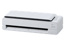 Ricoh/Fujitsu Scanner fi-800R , PA03795-B001