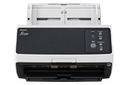 Ricoh/Fujitsu Scanner fi-8150 , PA03810-B101
