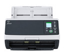 Ricoh/Fujitsu Scanner fi-8170 , PA03810-B051