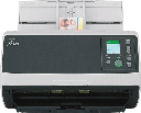 Ricoh/Fujitsu Scanner fi-8190, PA03810-B001