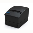 SNBC BTP-U80II Termalni POS pisač 58-83mm USB+serijski+mreža, crni, 3y warranty