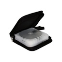 Torbica za 24 CD/DVD-a, BOX50
