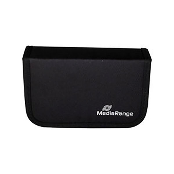 Torbica za 6 USB+3SD Kartice , BOX98