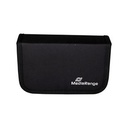 Torbica za 6 USB+3SD Kartice , BOX98