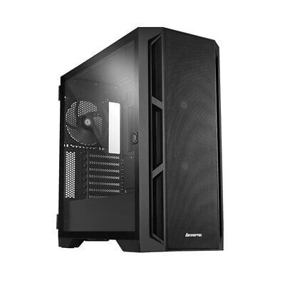 Chieftec Apex Air  GA-01B-M-OP