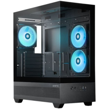 Chieftec Vista  GT-01B-OP