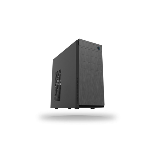 Chieftec Elox  HC-10B-OP