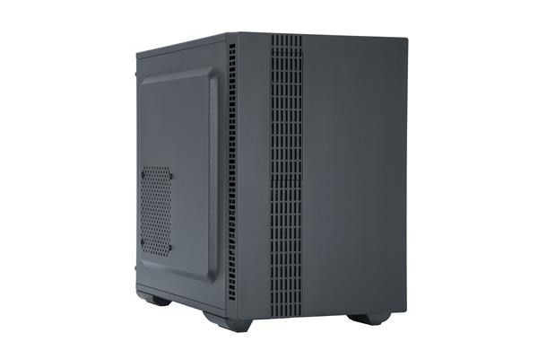 Chieftec Uni  UK-02B-OP