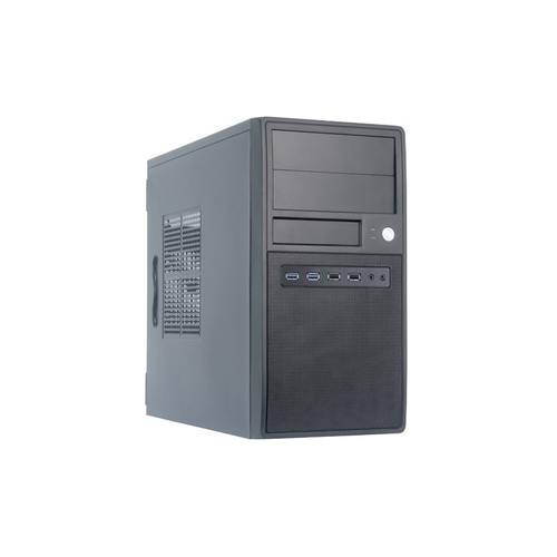 Chieftec Mesh  CT-04B-350GPB