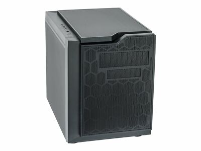 Chieftec Gamer/Cube  CI-01B-OP